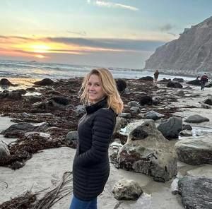 Meet your Posher, Teri